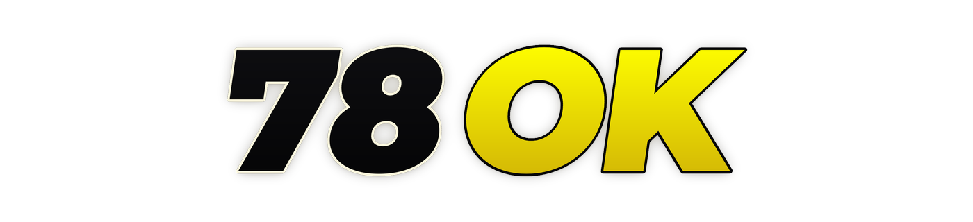 78ok – Nhà Cái Uy Tín